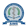 AIMS Mohali
