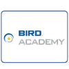 Bird Academy