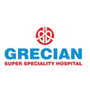 Grecian Hospitals