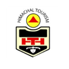 HPTDC