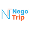 NEGOTRIP