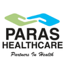 Paras Hospitals