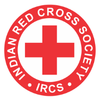 Red Cross India
