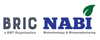 NABI, Mohali