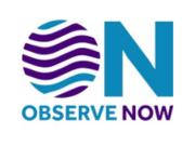 Observe Now Education