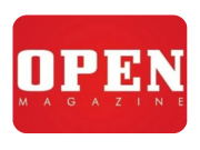 Open Magazine College Rankings
