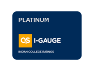 QS I Gauge