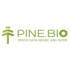 Pine Biotech, Inc.