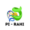 PI RAHI Panjab University
