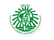 Sustainable Future Grant