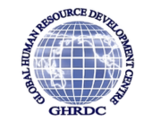 GHRDC Ranking