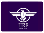IIRF Ranking