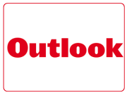 Outlook Ranking