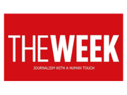 Hansa The Week Ranking