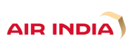 Air India