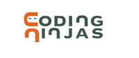 Coding Ninjas