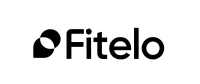 Fitelo