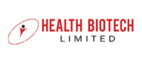 Health Biotech