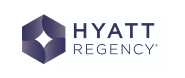 Hyatt