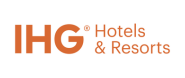 IHG Hotels & Resorts