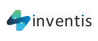 Inventis