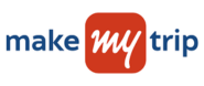 MakeMyTrip