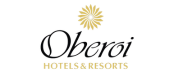 Oberoi Hotels