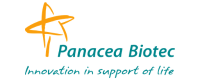 Panacea Biotec