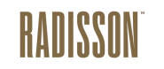 Radisson Hotels