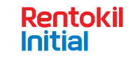 Rentokil