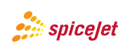 SpiceJet