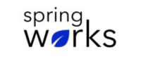 Springworks