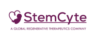 StemCyte