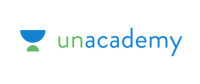 Unacademy