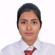 Reema Sharma