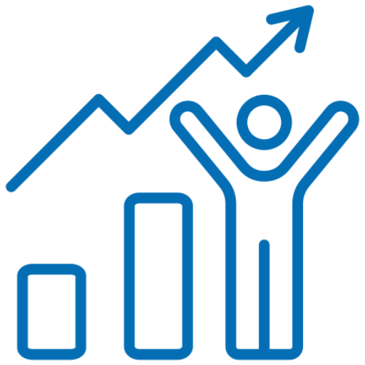 Best ROI & Placement Opportunities