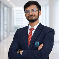 Vishal Kashyap