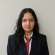 Sania Bains