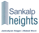 Sanklap Heights