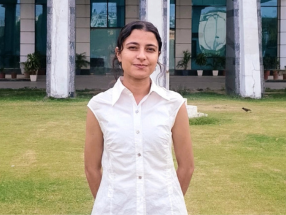 Sargam