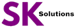 SK Solutions