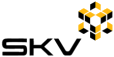 skv