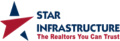 start infrastructure