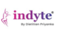 Indyte