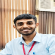 Umang Mahendru