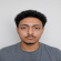 Mohit Bhat