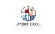 amrit