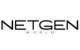 netgen