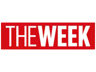 Hansa The Week