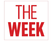 The Week Hansa Research Survey